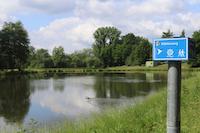 Beschilderung_Muehlenweg